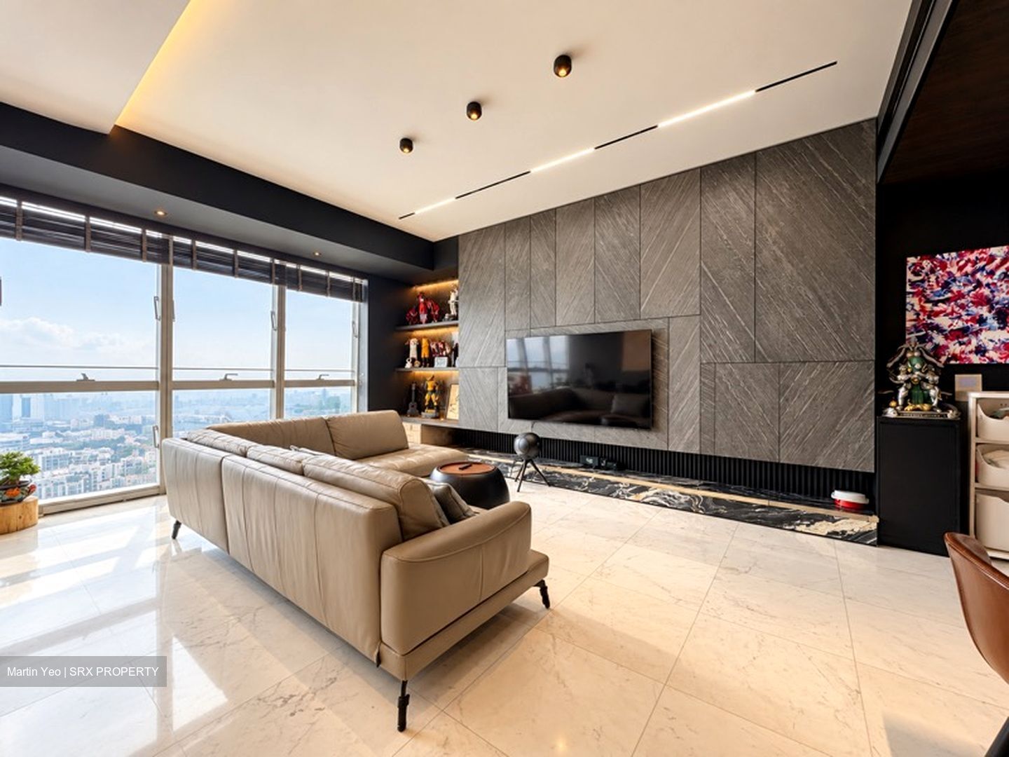 Reflections At Keppel Bay (D4), Condominium #631599571